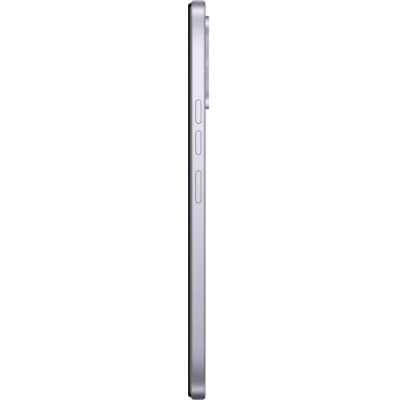 Tecno Spark Go 3 4/128GB Purple
