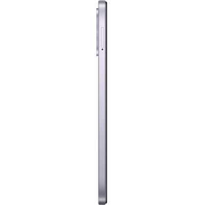 смартфон Tecno Spark Go 3 4/128GB Purple