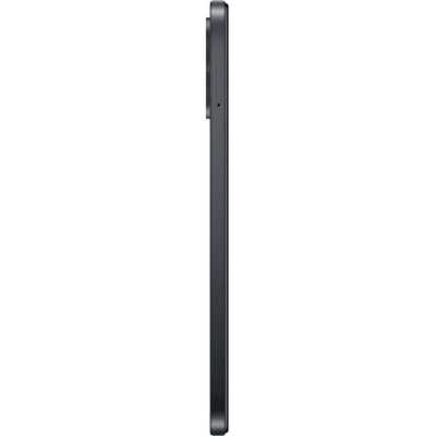смартфон Tecno Spark Go 3 4/64GB Black