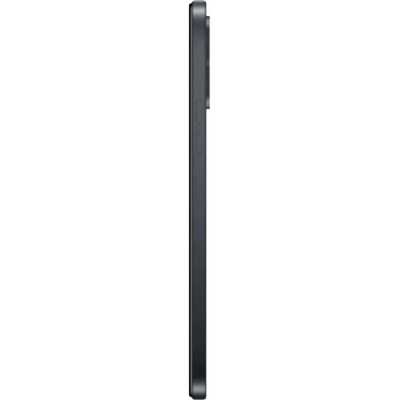 Tecno Spark Go 3 4/64GB Black