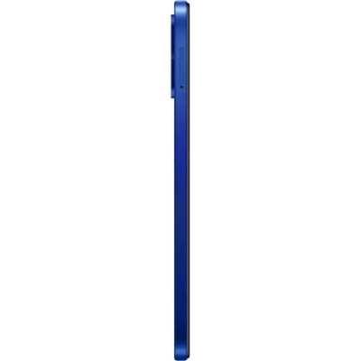 смартфон Tecno Spark Go 3 4/64GB Blue