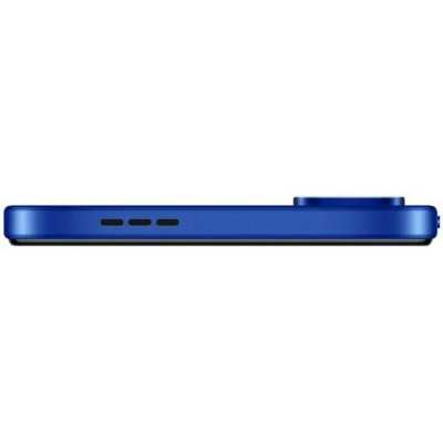 Tecno Spark Go 3 4/64GB Blue