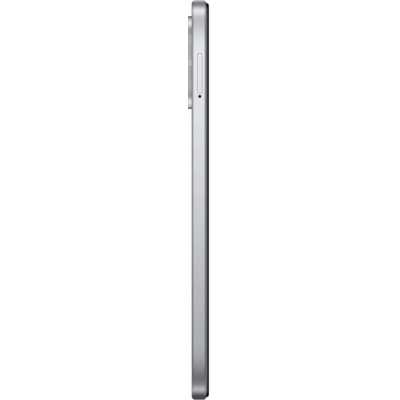 смартфон Tecno Spark Go 3 4/64GB Grey