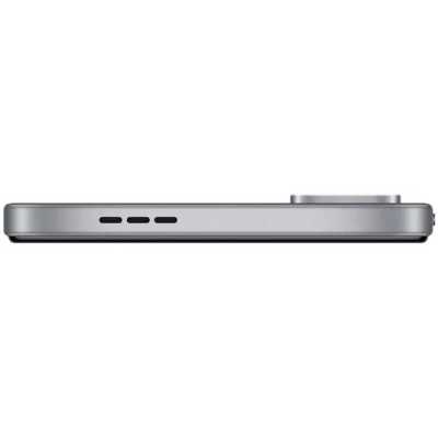 Tecno Spark Go 3 4/64GB Grey
