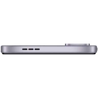 Tecno Spark Go 3 4/64GB Purple