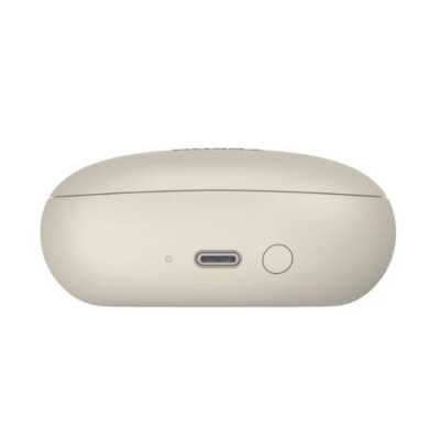 Tecno True 1 Air White