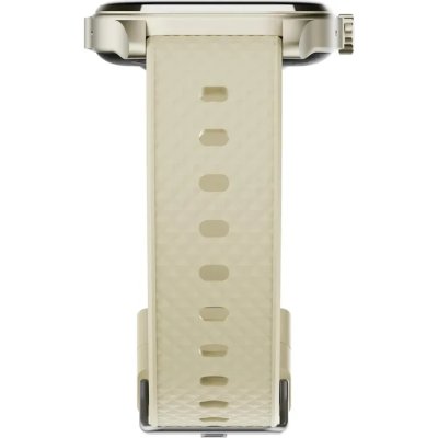 Tecno Watch 3 Active Gold