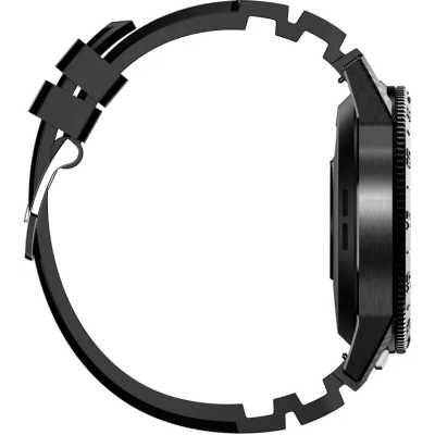 Tecno Watch GT 1s Black