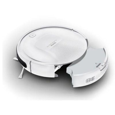 Tefal X-plorer Serie 45 RG8227WH