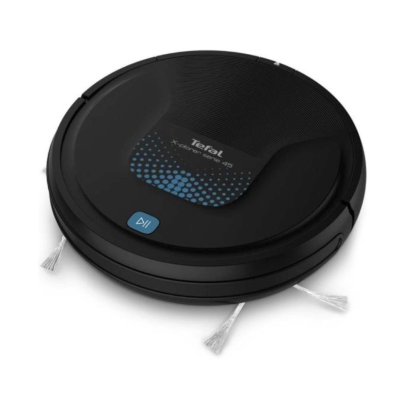 Tefal X-plorer Serie 45 RG8275WH