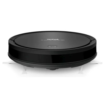 робот-пылесос Tefal X-plorer Serie 50 RG7365WH