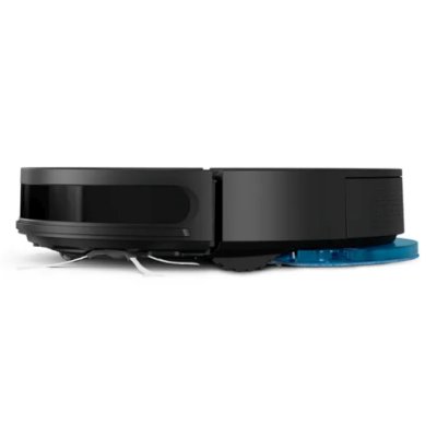 Tefal X-plorer Serie 50 RG7365WH