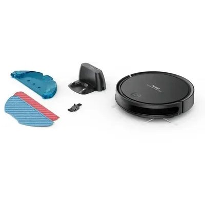 робот-пылесос Tefal X-plorer Serie 50 RG7375WH