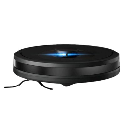 робот-пылесос Tefal X-plorer Serie 85 RG87C5WH