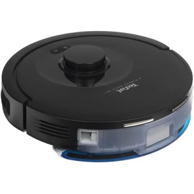 Tefal X-plorer Serie 85+ RG87D5WH