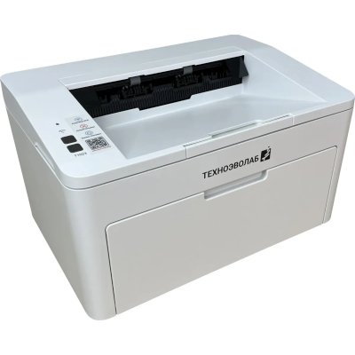 Техноэволаб T1023