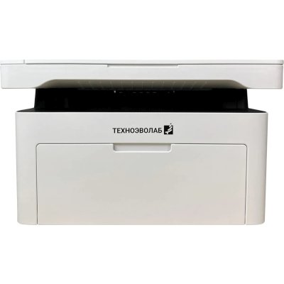 принтер Техноэволаб T1023