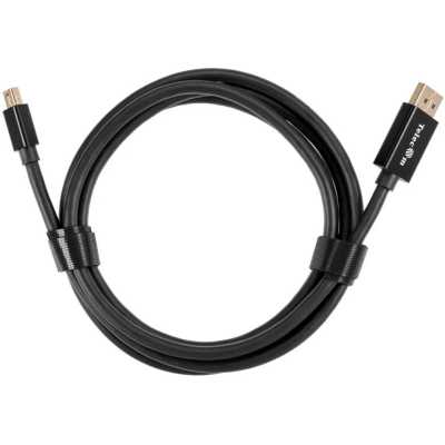 Telecom TA683M-1.8M