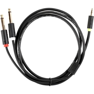 Telecom TAV6168-3M