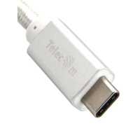 Telecom TC420S