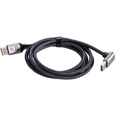 Telecom TCG751-2M