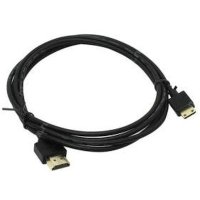 Telecom TU710-1.8M 6926123462522
