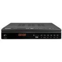 ТВ-тюнер Telefunken TF-DVBT205