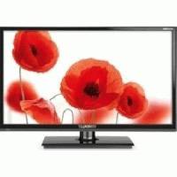 телевизор Telefunken TF-LED15S5