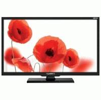 телевизор Telefunken TF-LED19S2