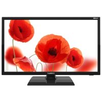 телевизор Telefunken TF-LED19S30