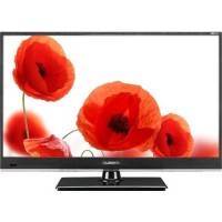 телевизор Telefunken TF-LED22S15