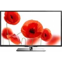 телевизор Telefunken TF-LED22S24T2