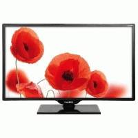телевизор Telefunken TF-LED22S6