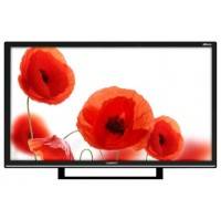телевизор Telefunken TF-LED24S13