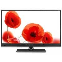 телевизор Telefunken TF-LED24S15
