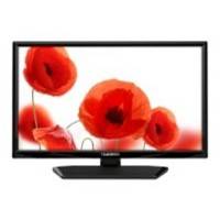 телевизор Telefunken TF-LED24S29T2