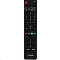 телевизор Telefunken TF-LED24S33T2