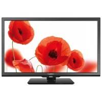 телевизор Telefunken TF-LED24S33T2