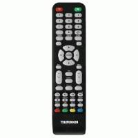 телевизор Telefunken TF-LED24S6