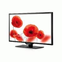 телевизор Telefunken TF-LED24S6