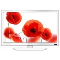 телевизор Telefunken TF-LED28S18