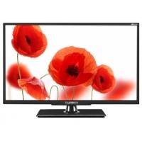 телевизор Telefunken TF-LED28S22