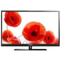 телевизор Telefunken TF-LED28S9T2