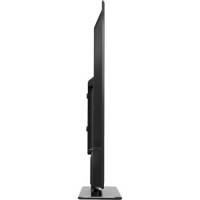 Telefunken TF-LED32S11