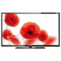 телевизор Telefunken TF-LED32S2