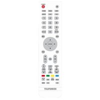 Telefunken TF-LED32S21T2