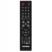 телевизор Telefunken TF-LED32S26