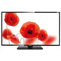 телевизор Telefunken TF-LED32S35T2
