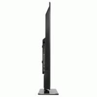 Telefunken TF-LED32S6