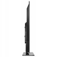 Telefunken TF-LED32S7T2
